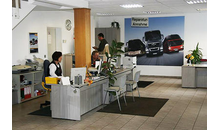 Kundenbild groß 1 Pötzsch Abschleppdienst GmbH