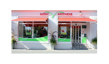 Kundenbild groß 1 Adler Apotheke Inh. Roland Rudolf