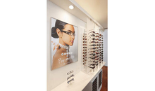 Kundenbild groß 3 Pätzig Holm Augenoptik