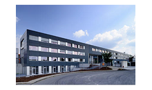 Kundenbild groß 5 ALHO Systembau GmbH