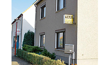 Kundenbild groß 1 Richter Matthias