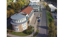 Kundenbild groß 2 TGZS GmbH Sebnitz