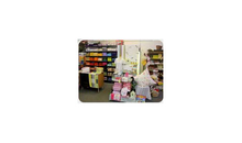 Kundenbild groß 6 Bettenhaus Hennl