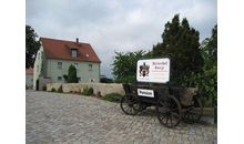 Kundenbild groß 1 Kurze Siegfried Reiterhof