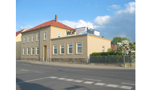 Kundenbild groß 1 Wolf GmbH