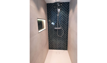 Kundenbild groß 1 Fliesen-Jakob