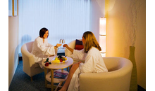 Kundenbild groß 11 aktiv Sporthotel