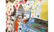 Kundenbild groß 11 Bettenhaus Hennl