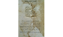 Kundenbild groß 6 NATURSTEIN - RUDOLF