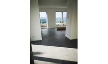 Kundenbild groß 9 Fliesen-Jakob