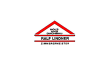 Kundenbild groß 1 Lindner Ralf Zimmerei