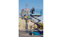 Kundenbild groß 2 STRATOS GmbH