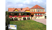 Kundenbild groß 2 Neumanns Dampfschiff