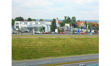 Kundenbild groß 1 Autozentrum Matthias Rausch