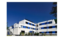 Kundenbild groß 10 ALHO Systembau GmbH