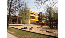 Kundenbild groß 6 Diakonie Riesa-Großenhain