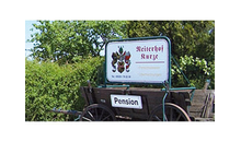 Kundenbild groß 2 Kurze Siegfried Reiterhof