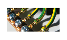 Kundenbild groß 6 Elektro-Schreiner