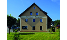 Kundenbild groß 1 Gasthaus Rundteil