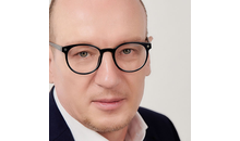 Kundenbild groß 2 Horbas Ralph Rechtsanwalt