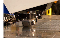 Kundenbild groß 5 STRATOS GmbH