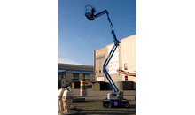 Kundenbild groß 1 STRATOS GmbH