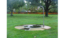 Kundenbild groß 5 NATURSTEIN - RUDOLF