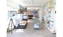 Kundenbild groß 17 Bettenhaus Hennl