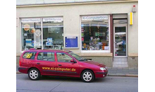 Kundenbild groß 1 Xi-Computerbüro Großmann GmbH