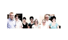 Kundenbild groß 1 Quendt Optik