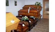 Kundenbild groß 9 Bestattung Fleischer in Ruppendorf