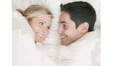 Kundenbild groß 7 Bettenhaus Hennl