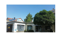 Kundenbild groß 8 Bettenhaus Hennl