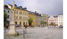 Kundenbild groß 4 Stadtverwaltung Sebnitz