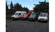 Kundenbild groß 1 Elektro-Schreiner