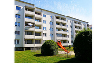 Kundenbild groß 2 Radeburger Wohnungsgesellschaft GmbH
