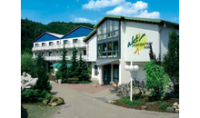 Kundenbild groß 12 aktiv Sporthotel