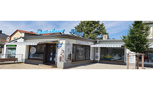 Kundenbild groß 13 Bettenhaus Hennl