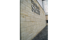 Kundenbild groß 4 NATURSTEIN - RUDOLF