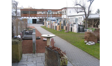 Kundenbild groß 1 NATURSTEIN - RUDOLF