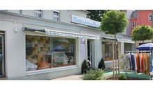 Kundenbild groß 1 Bettenhaus Hennl