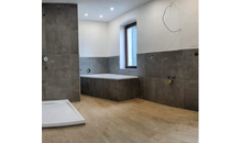 Kundenbild groß 6 Fliesen-Jakob