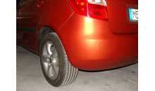 Kundenbild groß 2 Schumann Dirk Lackservice