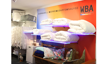 Kundenbild groß 18 Bettenhaus Hennl