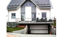 Kundenbild groß 1 Gutmann UIlrich