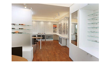 Kundenbild groß 5 Pätzig Holm Augenoptik