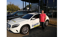 Kundenbild groß 2 Kettwig Uwe Fahrschule