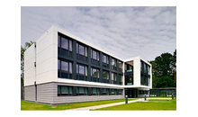 Kundenbild groß 1 ALHO Systembau GmbH