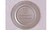 Kundenbild groß 2 Richter Matthias