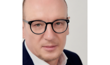 Kundenbild groß 1 Horbas Ralph Rechtsanwalt